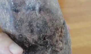 岫岩河磨玉 岫岩河磨玉