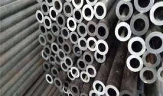 15crmo合金板 15crmo合金板