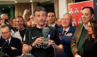 西班牙国家队实力 西班牙国家队实力